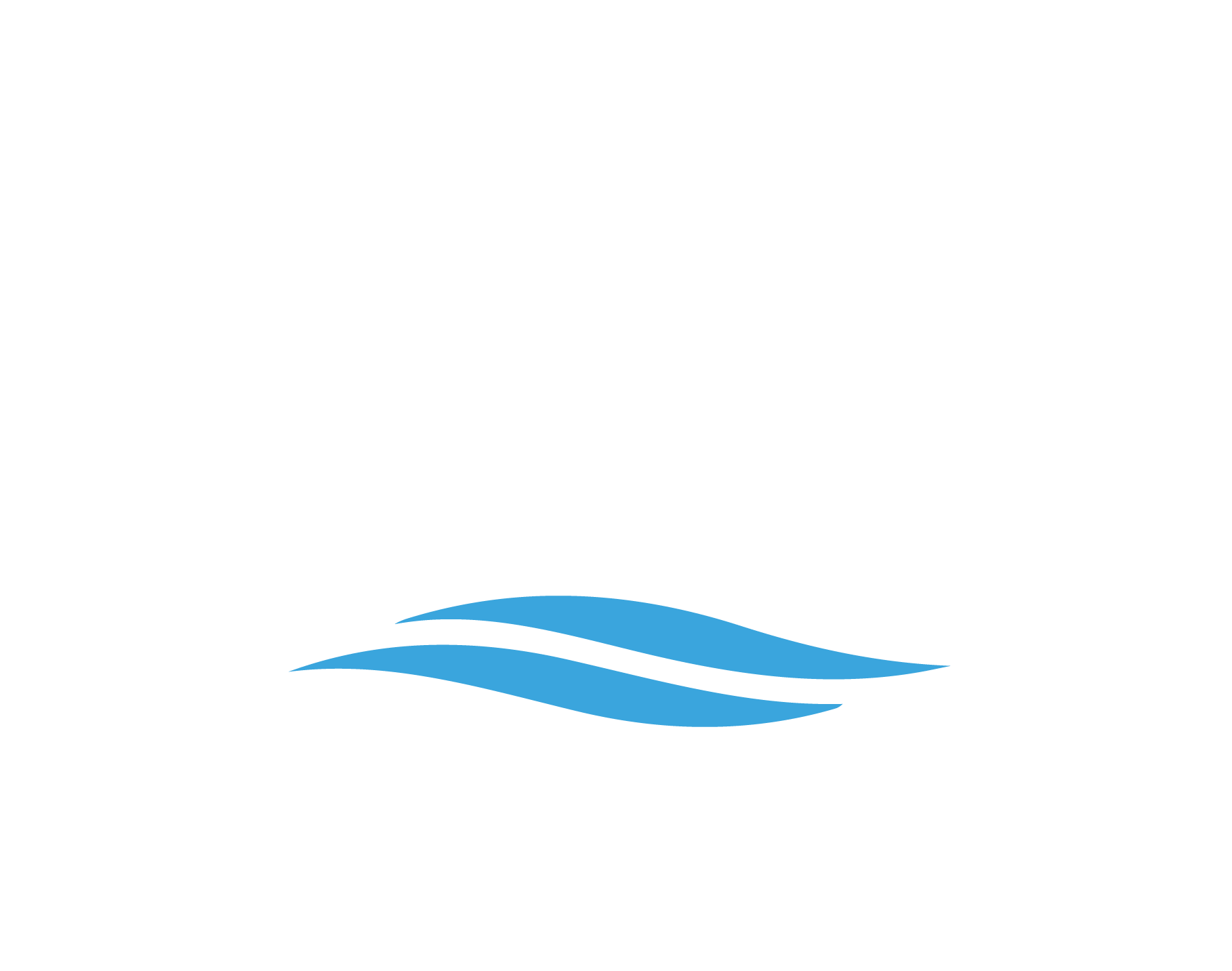 Volta Catch