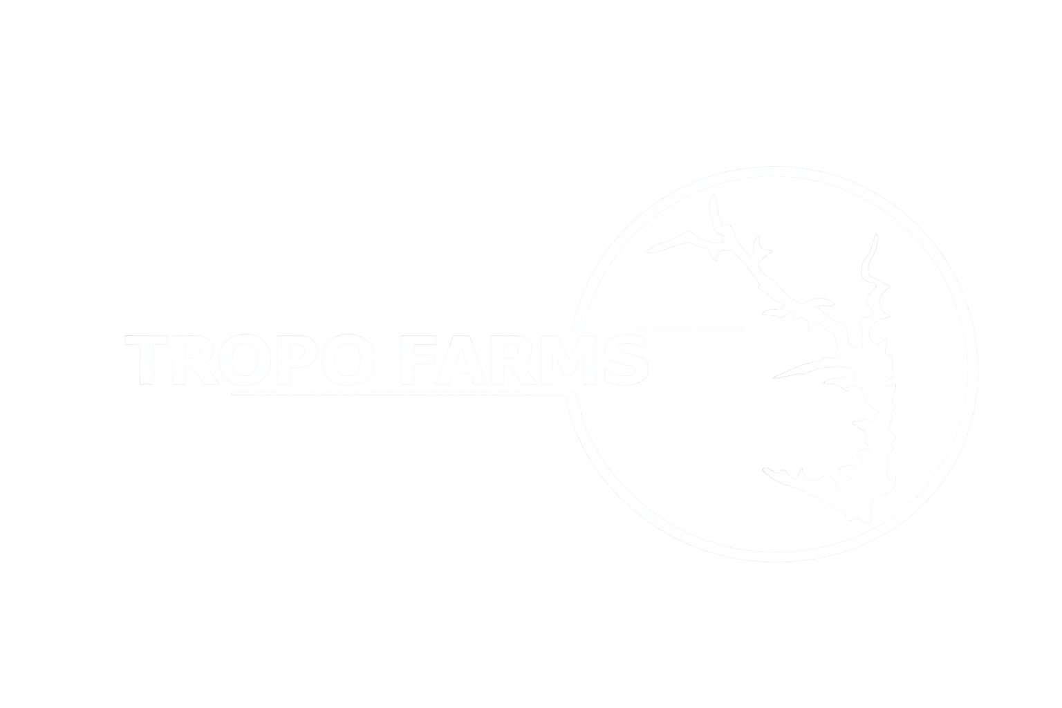 Tropo Farms