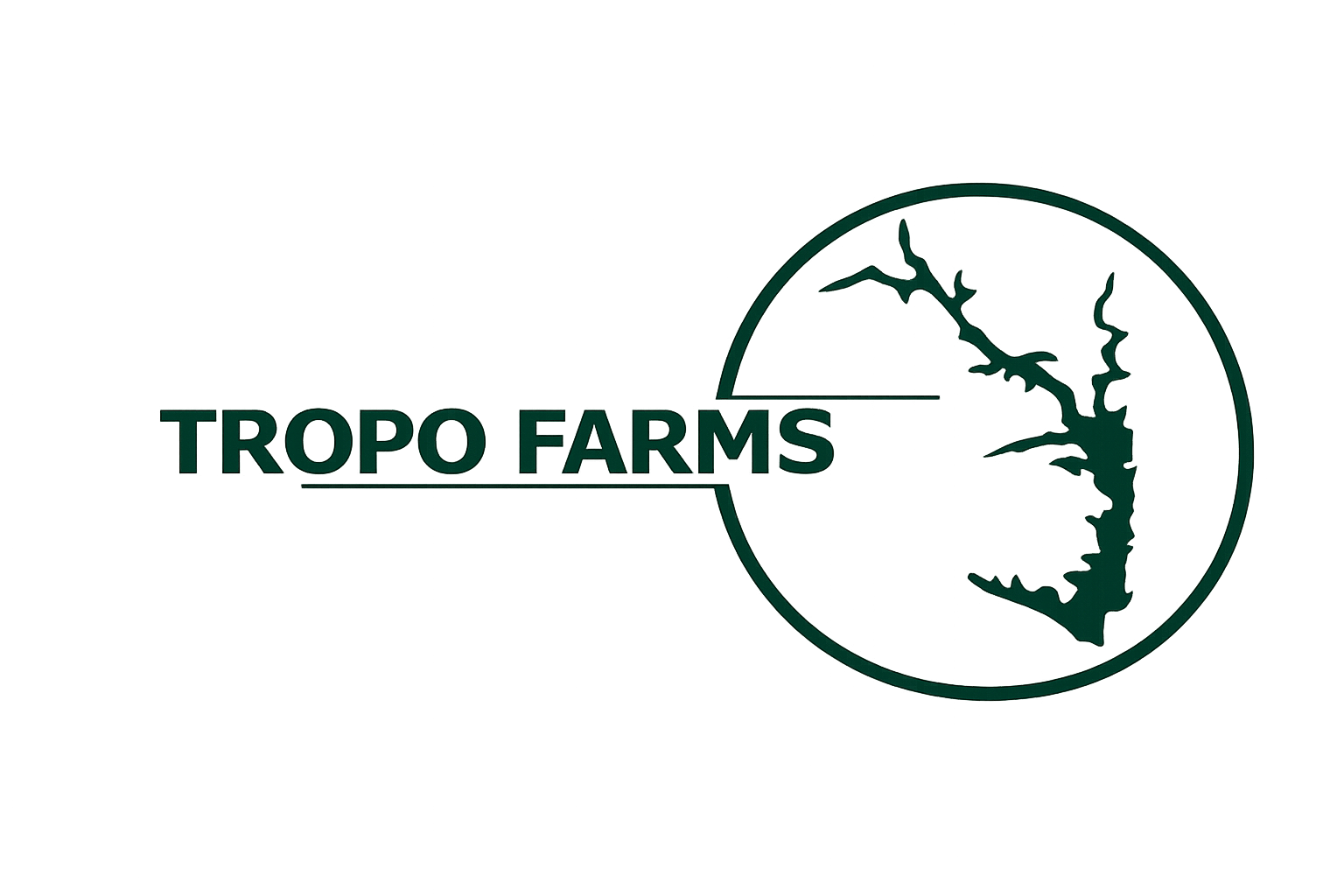 Tropo Farms